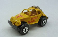 dune buggies for sale  FARNBOROUGH