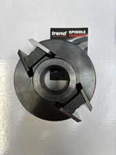 spindle blocks for sale spindle blocks for sale UCKFIELD
