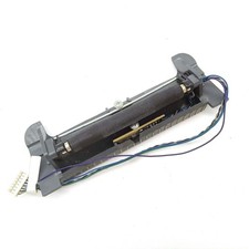 Label Dispenser Label Peeler Roller Fits For Zebra GK420T GX420T comprar usado  Enviando para Brazil