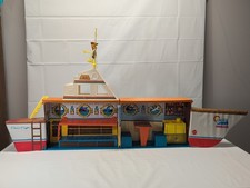 Barbie dream boat for sale  Cedar Rapids