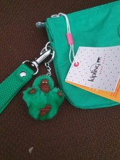 Kipling basic mini gebraucht kaufen  Oldenburg (Oldenburg)