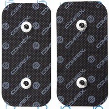 Electrode compex lot d'occasion Electrode compex lot d'occasion  Hénin-Beaumont