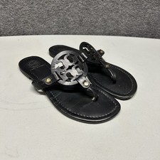 Tory burch miller for sale  Brownsville
