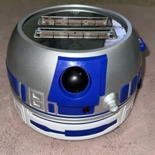 Uncanny brands star for sale  Franklin