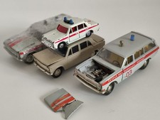 Lot modèles ussr d'occasion  Yzeure