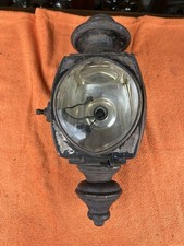 Unique original early for sale  Indianola