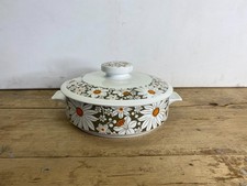 Vintage heavy midwinter for sale  PUDSEY