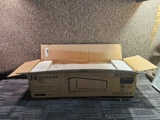 Hessaire h12hp1a ductless for sale  North Salt Lake
