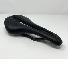 lux bontrager race saddle for sale  Boise