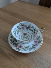 Paragon fine bone for sale  HULL