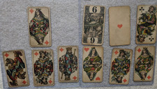 Antique circa 1880 for sale  Hinckley