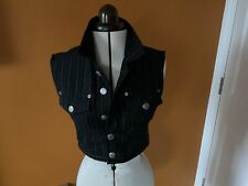 Jean paul gaultier for sale  MAIDSTONE