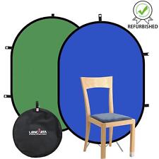 1x1.5m chroma key for sale  BRADFORD