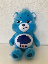 Care bears grumpy for sale  San Diego