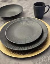 Creatable vesuvio black gebraucht kaufen  Berlin