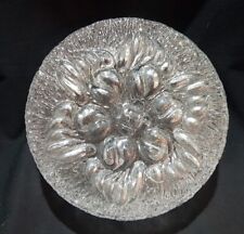 Antique vintage glass d'occasion  Expédié en Belgium