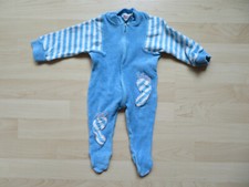 strampler 80er gebraucht kaufen strampler 80er gebraucht kaufen Mannheim