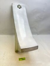 Riginal vespa verkleidung gebraucht kaufen  Aurich