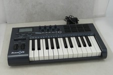 Audio axiom semi gebraucht kaufen  Augsburg