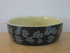 Spot dog cat for sale  Gardiner