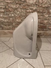 Hänge villeroy boch gebraucht kaufen  Sondershausen