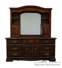 Elkin collection solid for sale  Harrisonville