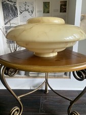 Antique orginal art for sale  NEWCASTLE UPON TYNE