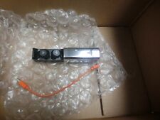 Jbl armour flash for sale  Irvine