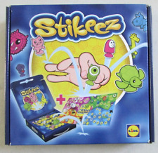 Coffret figurines micro d'occasion  Argenton-sur-Creuse