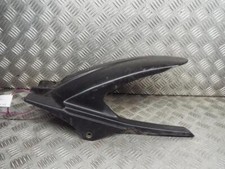 Aprilia rs50 rear for sale  NEWCASTLE