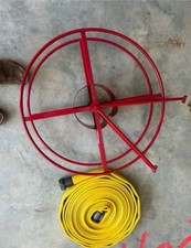 never leak ames hose reel for sale never leak ames hose reel for sale Jasper