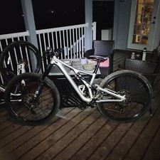 Specialized stumpjumper evo for sale  Moxee