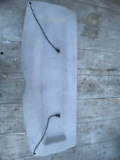 Citroen 2005 mark for sale  BEDLINGTON