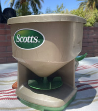 Scotts 71060 whirl for sale  Sahuarita