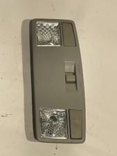 Interior light dome for sale  Bumpass
