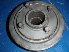 Pontiac 1967 1968 for sale  Greenbush