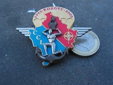 Parachutiste eme genie d'occasion  Gréoux-les-Bains