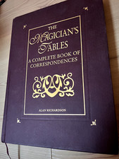 complete book of gebraucht kaufen complete book of gebraucht kaufen Schwanewede