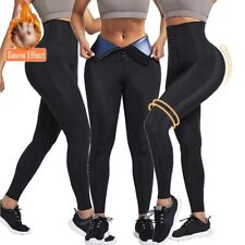 Damen leggings bauchweg gebraucht kaufen  Bremen