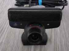 Camera ps3 originale usato  Casapesenna