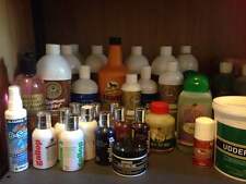 Clearance shampoos sheath for sale  PRESTON