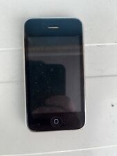 Iphone per parti usato  Napoli