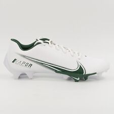 Chuteiras de futebol Nike Vapor Edge Speed 360 'White Fir' CV6349-103 tamanho 11.5 comprar usado  Enviando para Brazil