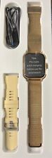 Smart watch women for sale  NEWCASTLE UPON TYNE