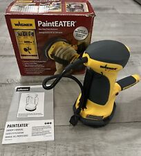 Wagner disc sander for sale  Cumming