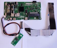 17mb211s vestel main usato  Maleo