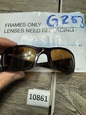 oakley fives comprar usado oakley fives comprar usado Enviando para Brazil