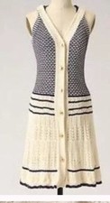 156. anthropologie lia for sale  Brick