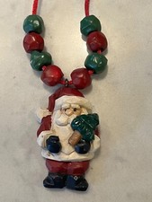 Vtg santa claus for sale  Elmira