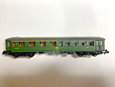 Roco sncf wagon d'occasion  Fréhel